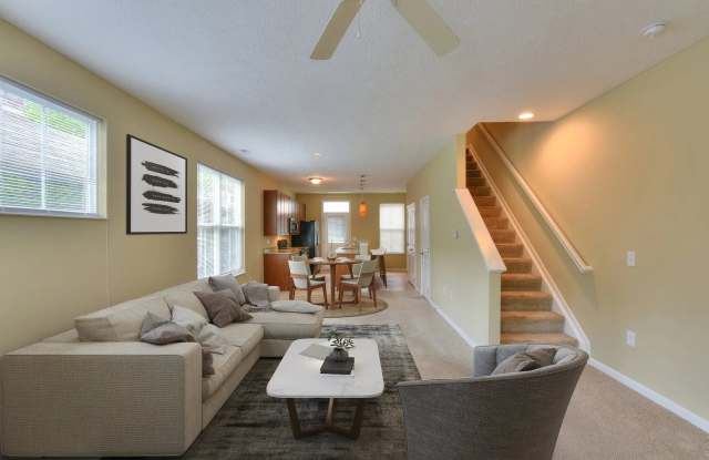 Grandview Village Apartments photos photos