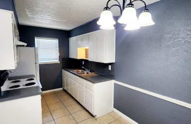 Santa Rosa Apartments photos photos