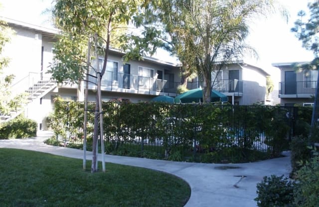 Woodruff Village Apartment Homes photos photos