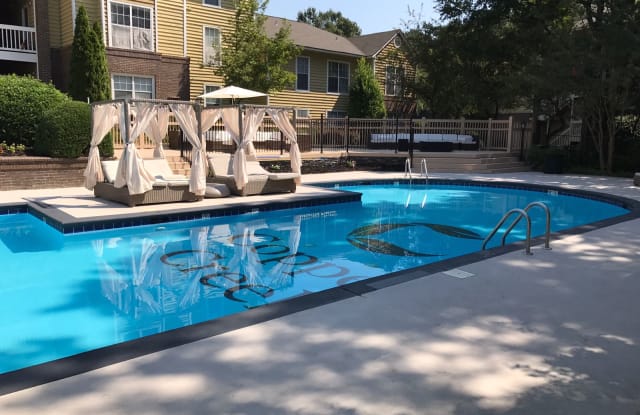 Copper Creek photos photos