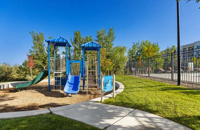 South Ridge Townhomes Gallery 3