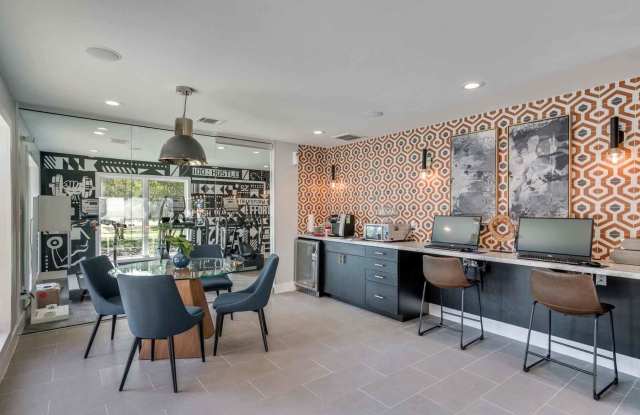 The Selena photos photos The Selena photos photos