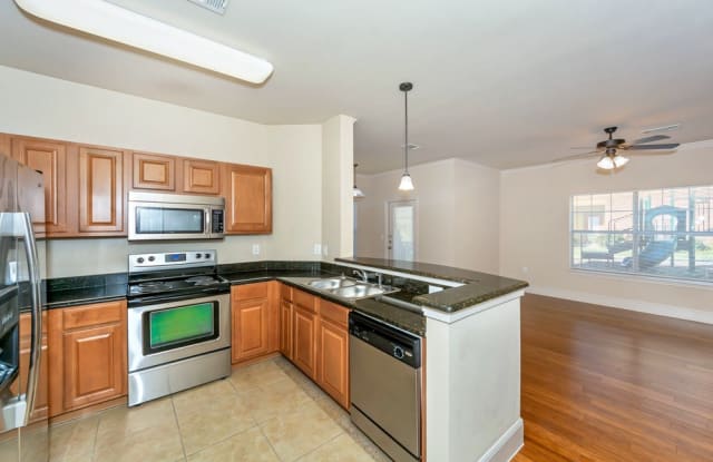 Pioneer Crossing Mineral Wells photos photos