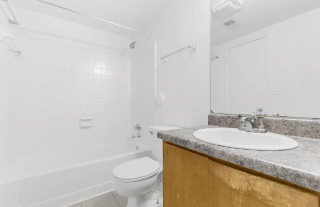 Piedmont Terrace photos photos Piedmont Terrace photos photos