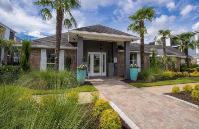 The Sound at Saint Martin photos photos