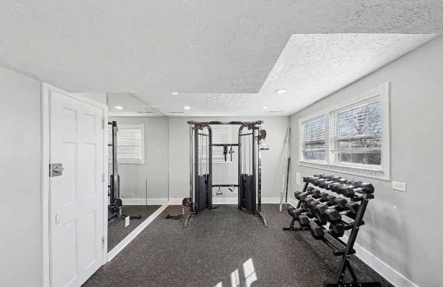 Celebration at Sandy Springs photos photos Celebration at Sandy Springs photos photos