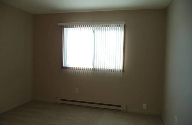 Carmen Court photos photos