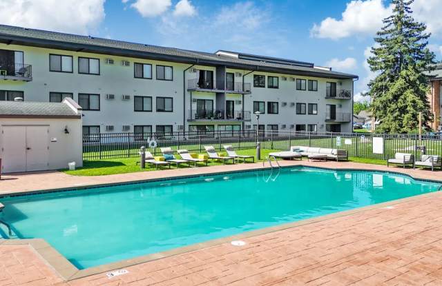 Equinox photos photos