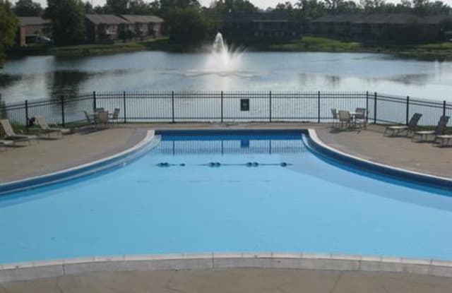 Lakeside Pointe at Nora photos photos