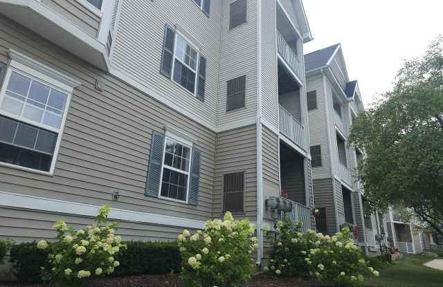 Oakhaven Manor - Senior Living Gallery 4