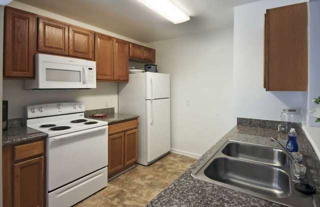 Valencia Villas photos photos