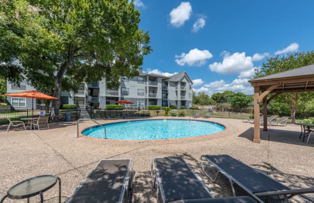 Mill Bridge Apartments photos photos