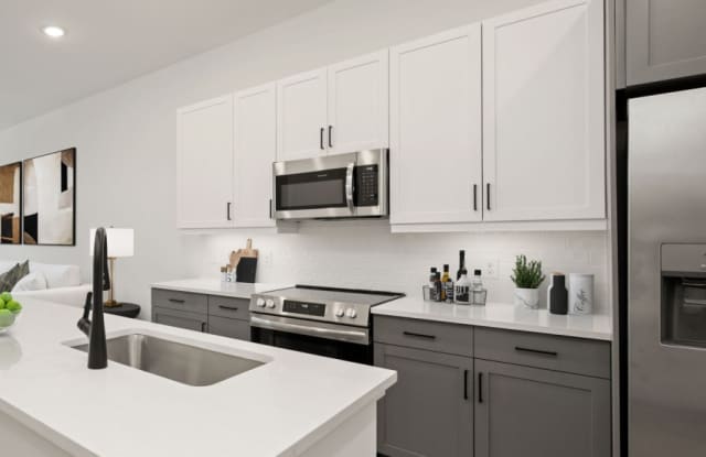 LANA photos photos LANA photos photos