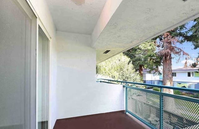 Camden Village Gallery 2