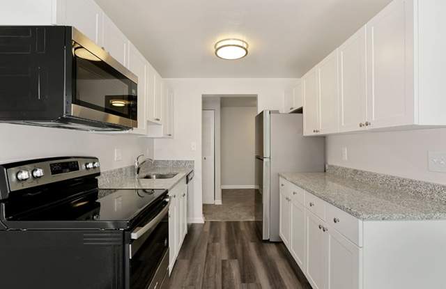 The Centre at Silver Spring photos photos