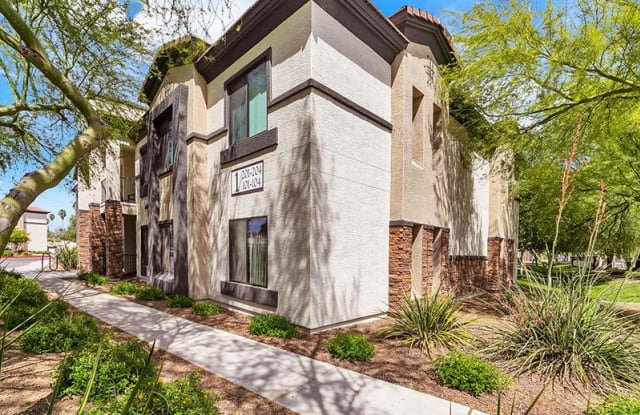 Town Center Apartments Gallery 2