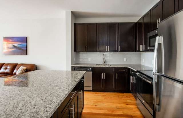 Plaza 53 photos photos