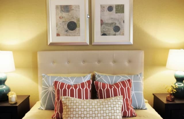 Goldelm at Metropolitan Apartments Gallery 3