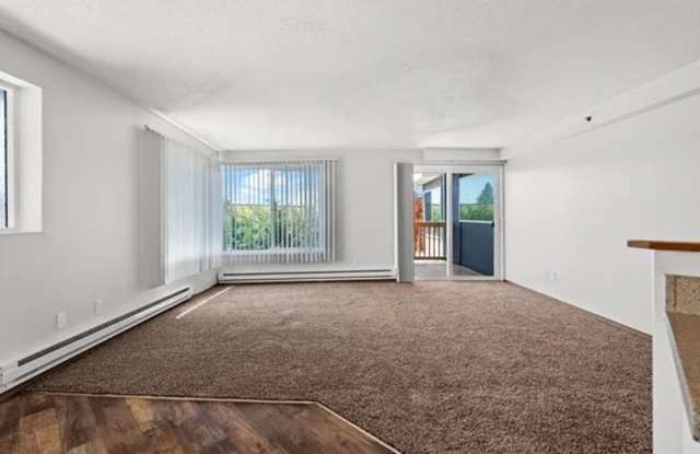 Miramar View Apartments Gallery 4