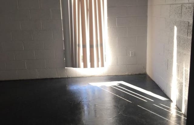 Highland Park Apartments photos photos