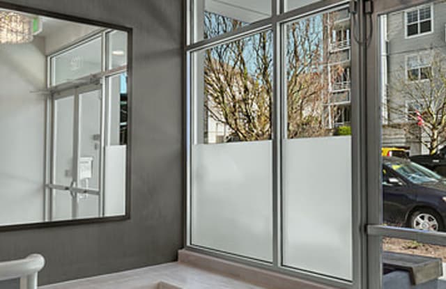 Queen Anne Flats Gallery 2