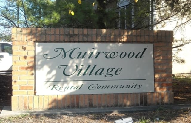 Muirwood Village photos photos