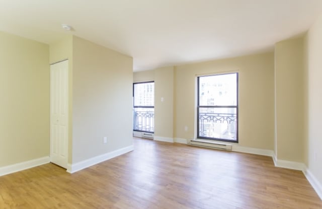 Walnut Square photos photos