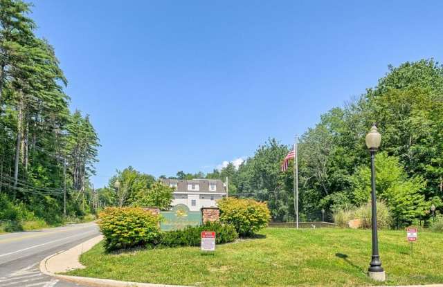 Horizons at Wurtsboro- Affordable housing Gallery 4
