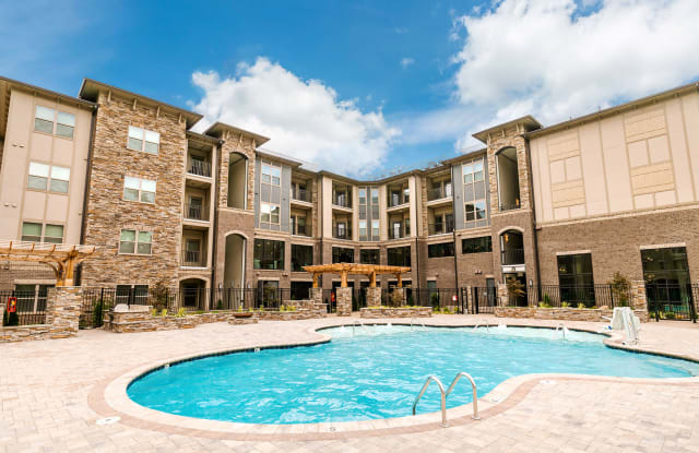 Brizo photos photos