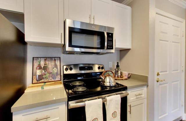 Coral Court photos photos
