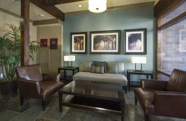 Liberty Midtown Gallery 2