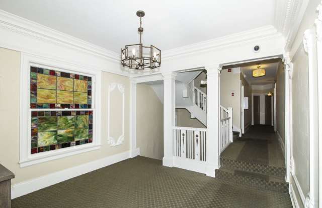 825 Pine Street photos photos