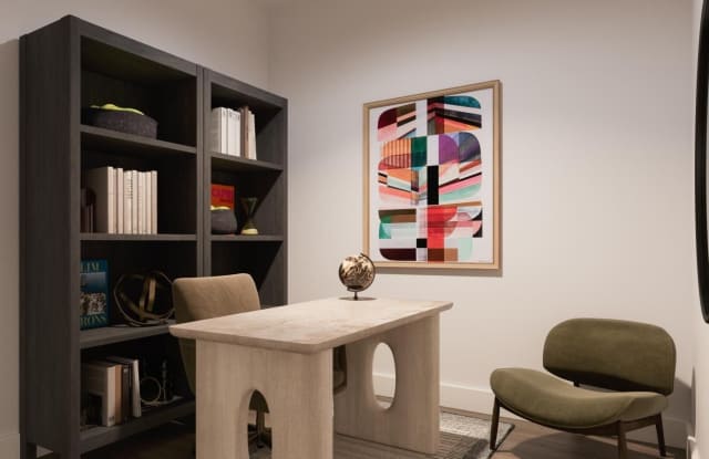 The Porter photos photos