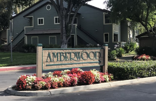 Amberwood Apartments photos photos