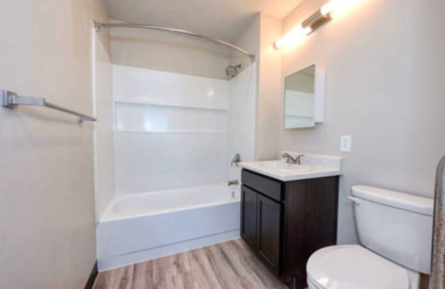 Citizen photos photos Citizen photos photos