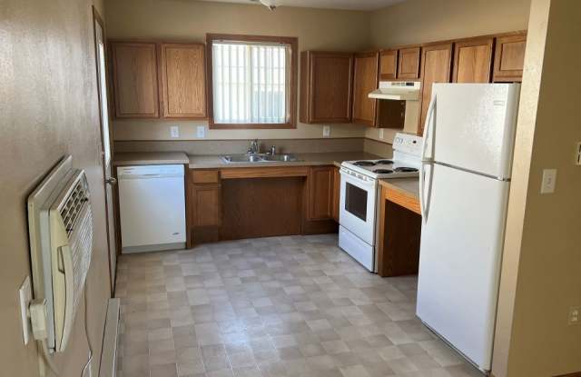 Creekside Cottages photos photos