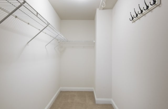 Victory Building Apartments Gallery 4