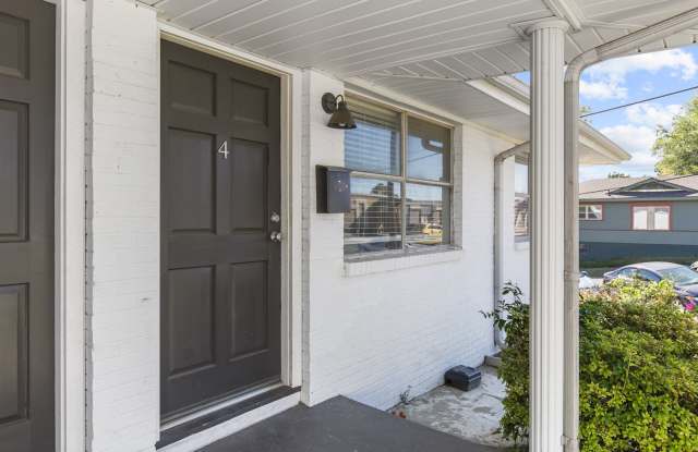 Ethel Apartments Gallery 4
