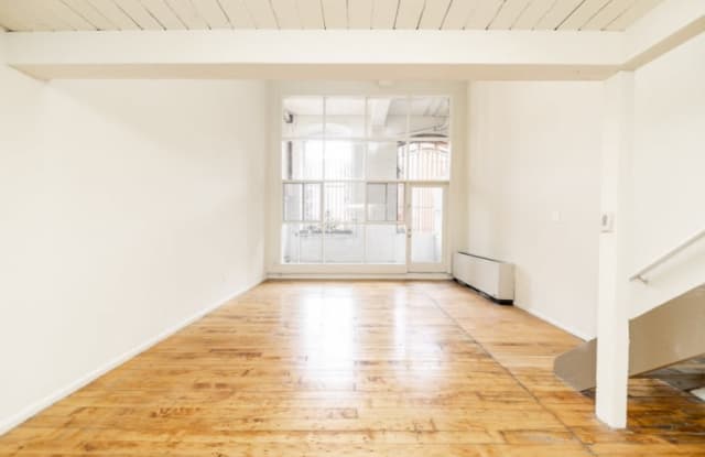 Juniper East Gallery 4
