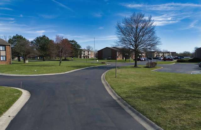 The Abby photos photos