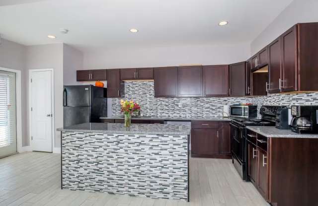 The Preserve at Camp Creek photos photos