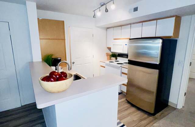 Shaw Mountain photos photos Shaw Mountain photos photos