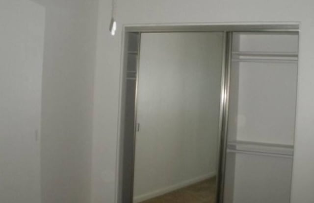 Woodruff Village Apartment Homes Gallery 4