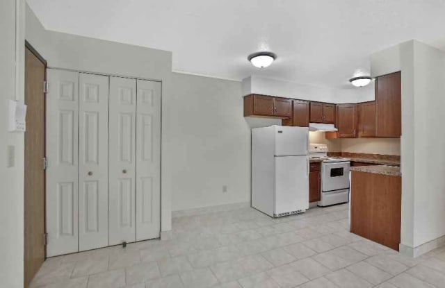 817 12th Avenue SE photos photos