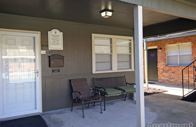 Quail Court photos photos