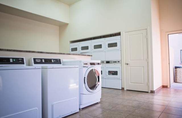 Legacy on Main I photos photos