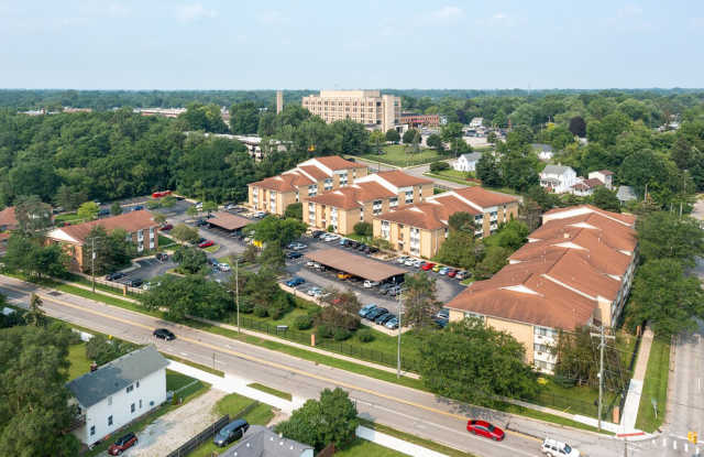 Red Lion photos photos