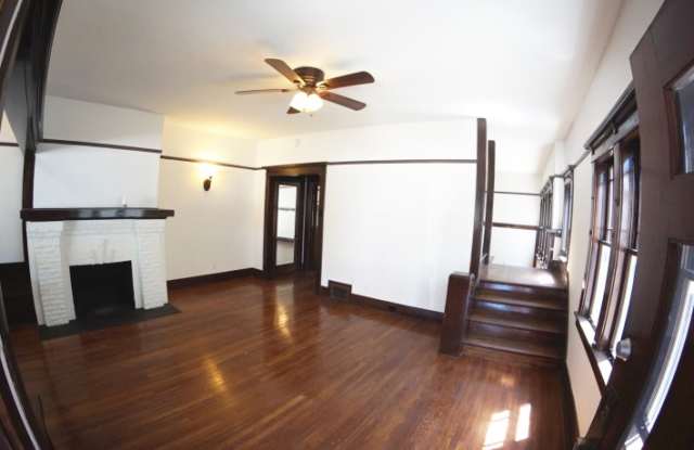 1814 Cimarron St. Gallery 2
