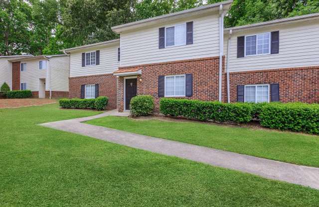 Signature Place Apartments Homes Gallery 2