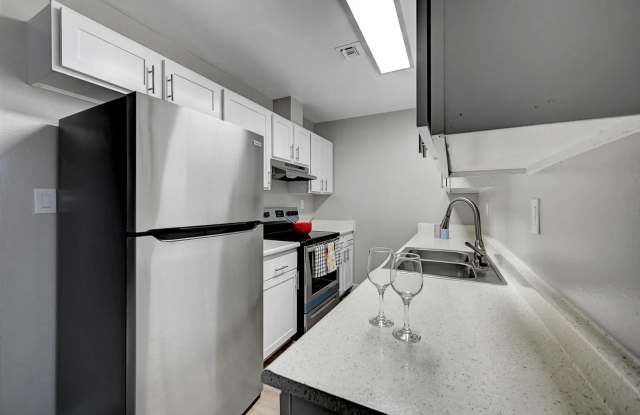 Ascend Townhomes Gallery 2